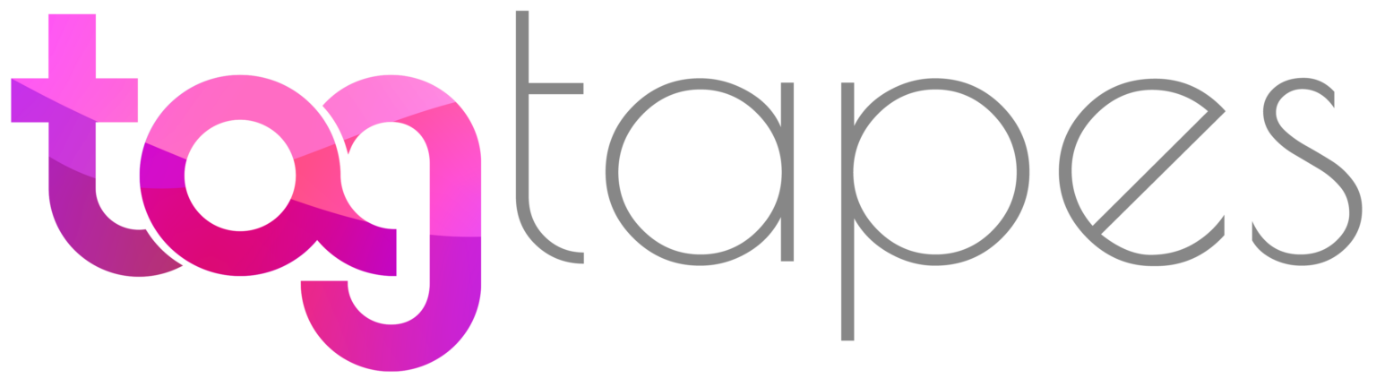 Tagmin Images TagTapes « Tagmin