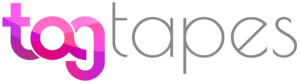 TagTapes