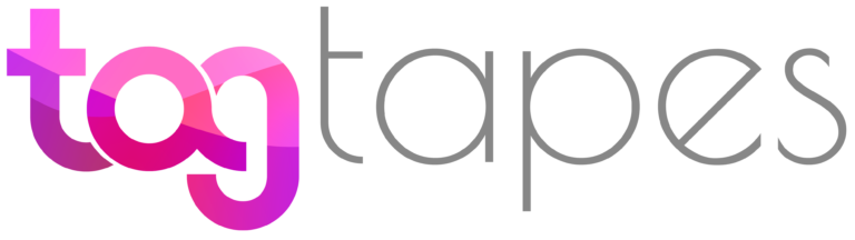 Tagmin Images TagTapes « Tagmin