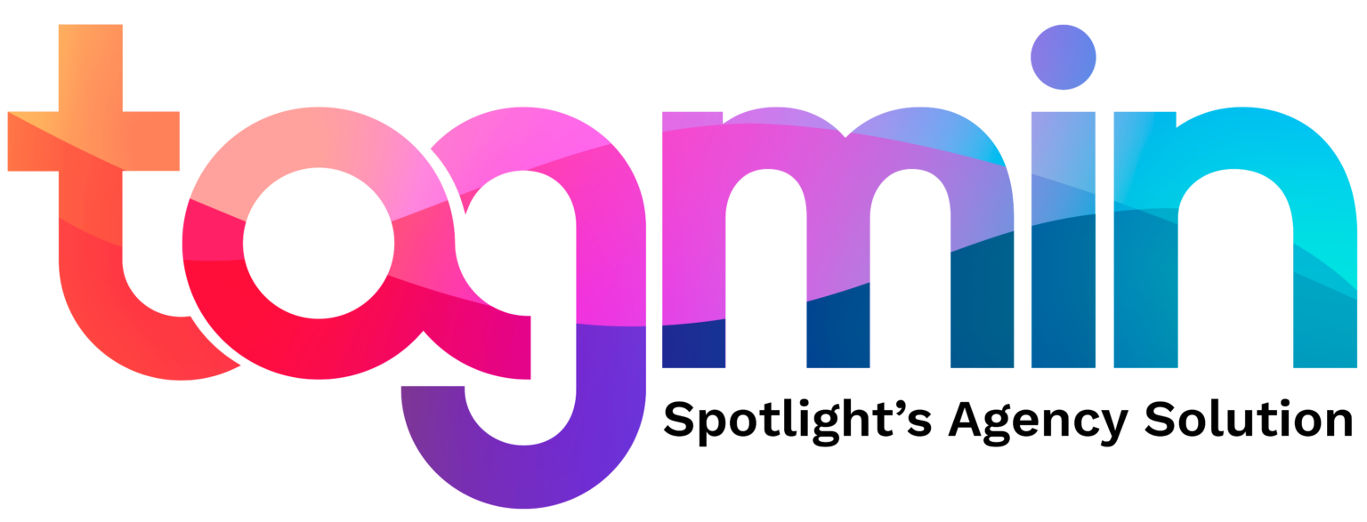 Tagmin Images Self-tapes Simplified « Tagmin