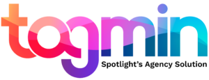 Spotlights Agency Solution